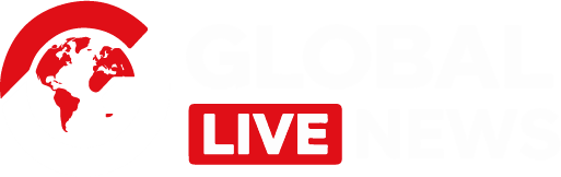 GlobalLiveNews_logo